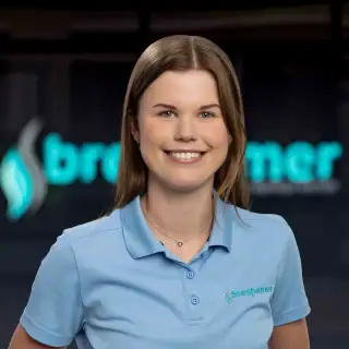 Femke Scherphof